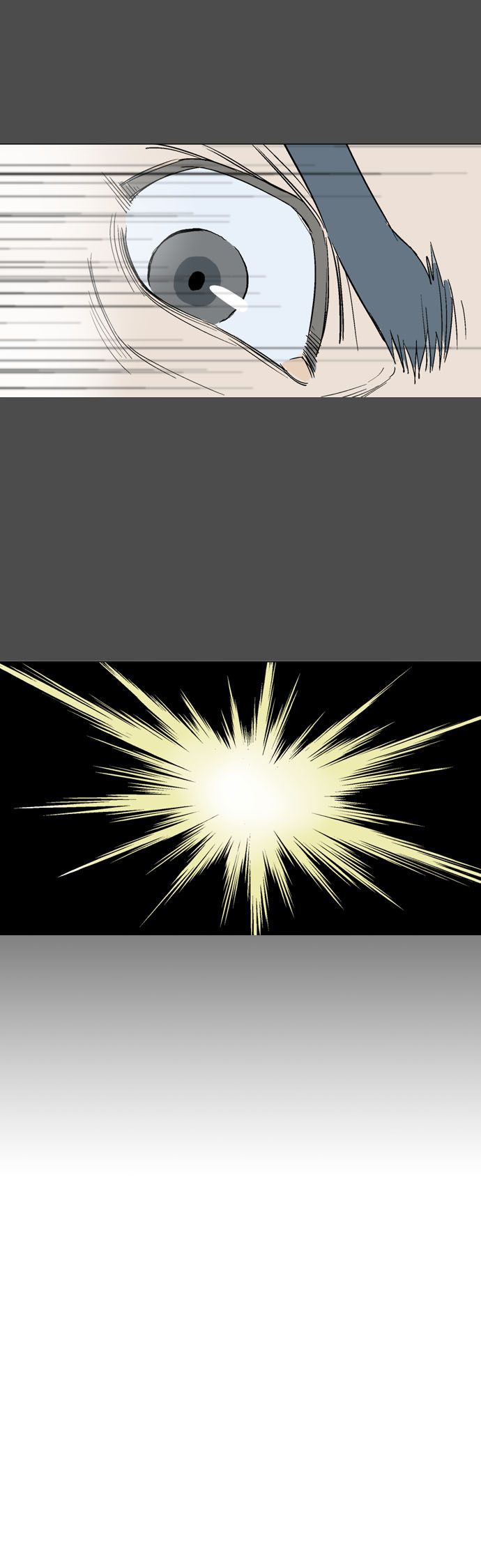 Baca Gosu - Chapter 53 halaman 43