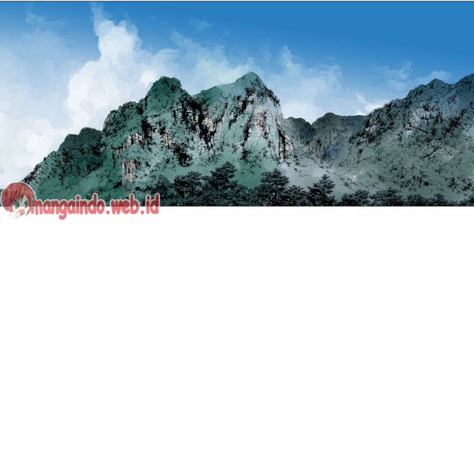 Baca Gosu - Chapter 54 halaman 26