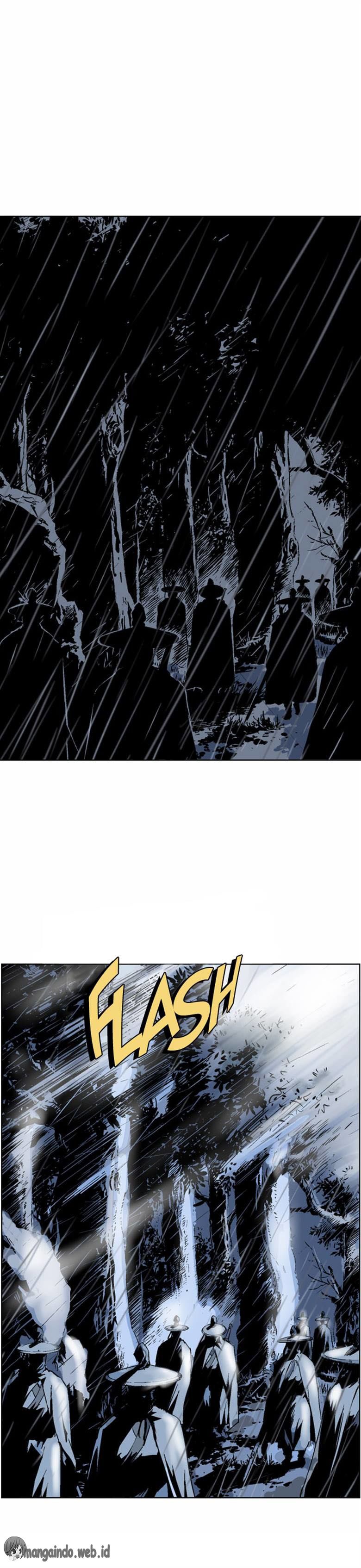 Baca Gosu - Chapter 55 halaman 10