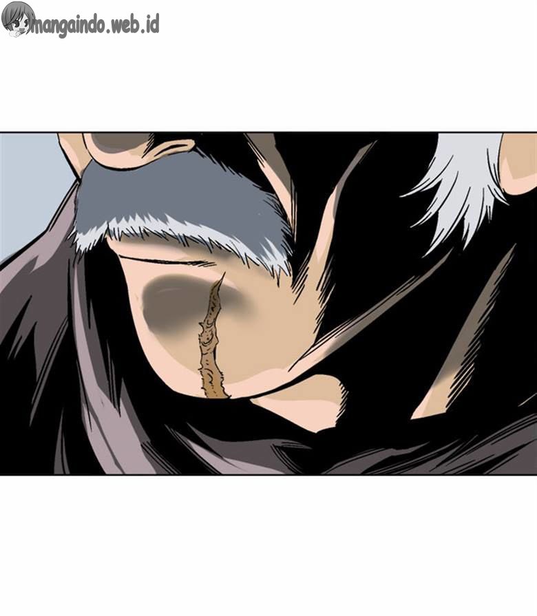 Baca Gosu - Chapter 55 halaman 15