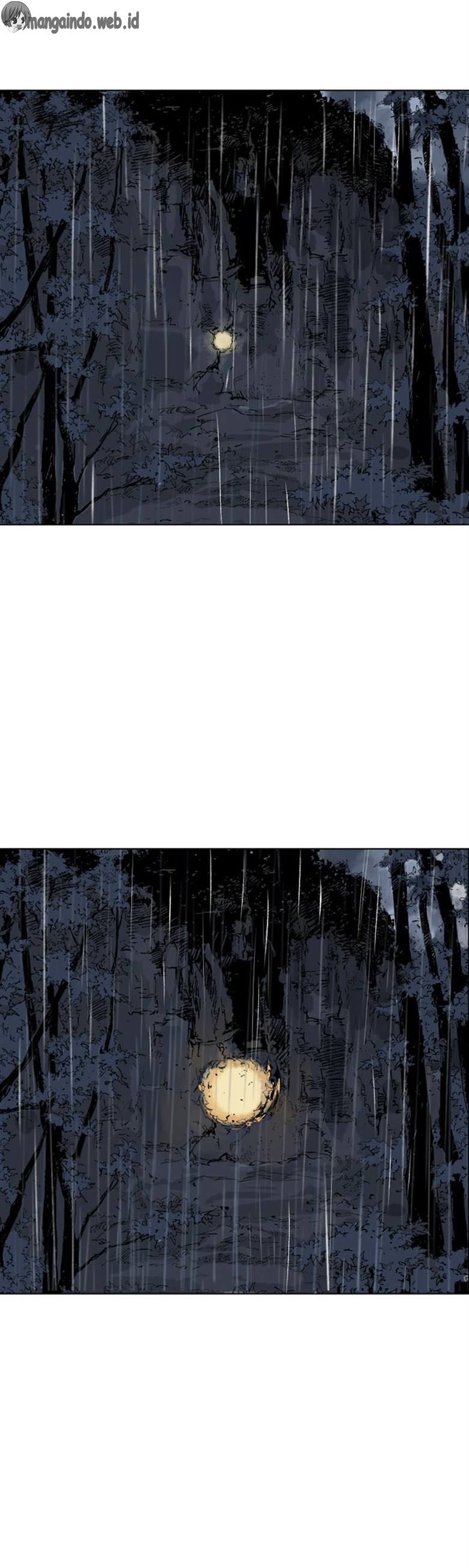 Baca Gosu - Chapter 55 halaman 38