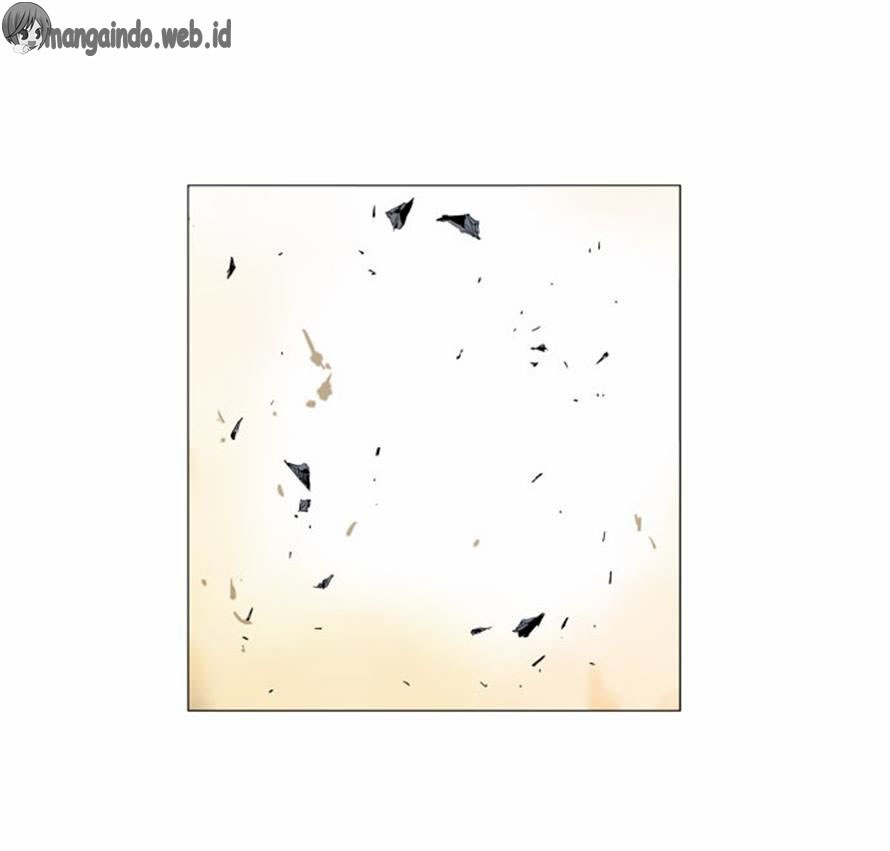 Baca Gosu - Chapter 55 halaman 40