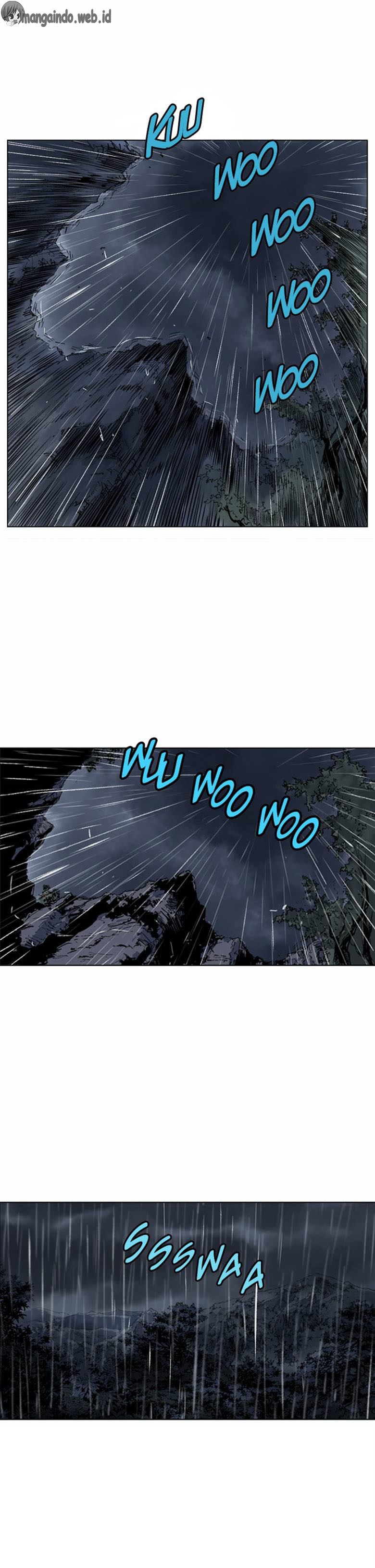 Baca Gosu - Chapter 55 halaman 41