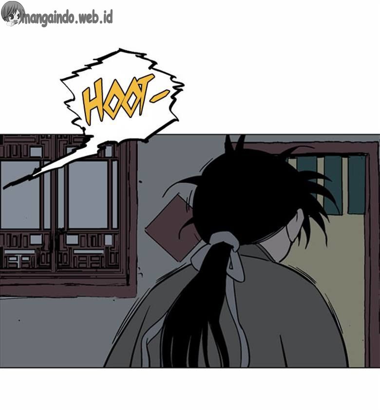 Baca Gosu - Chapter 55 halaman 48