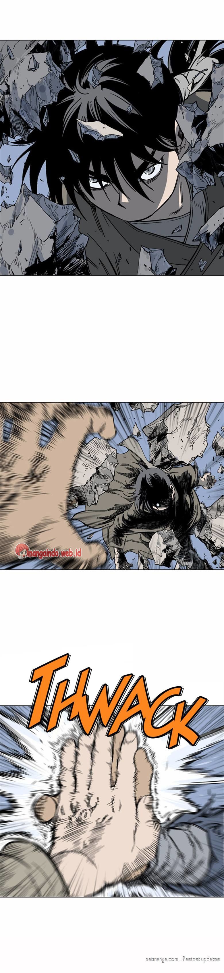 Baca Gosu - Chapter 56 halaman 10