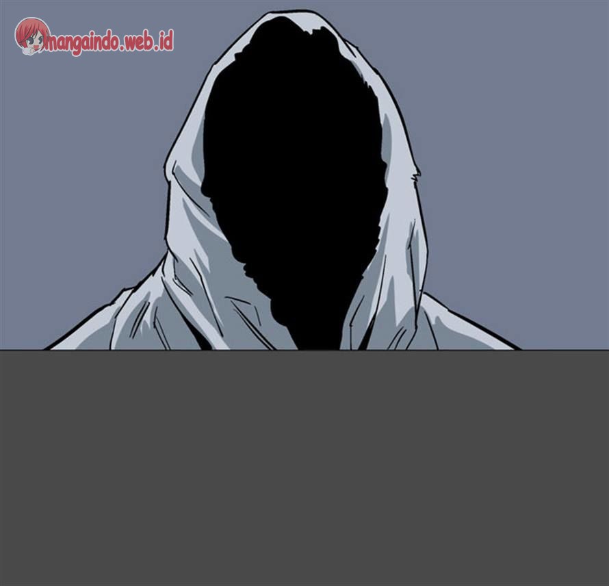 Baca Gosu - Chapter 56 halaman 28