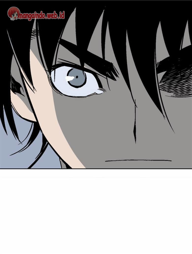 Baca Gosu - Chapter 56 halaman 37