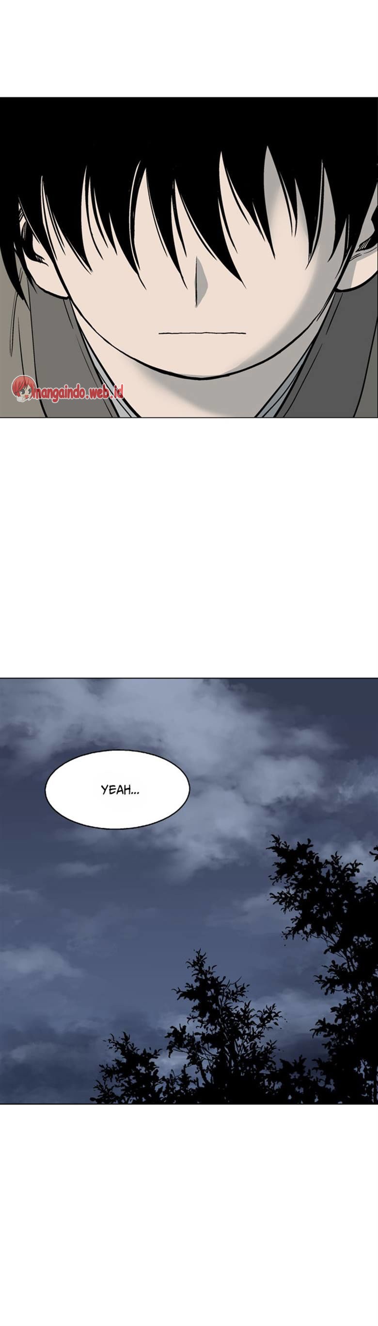 Baca Gosu - Chapter 56 halaman 39