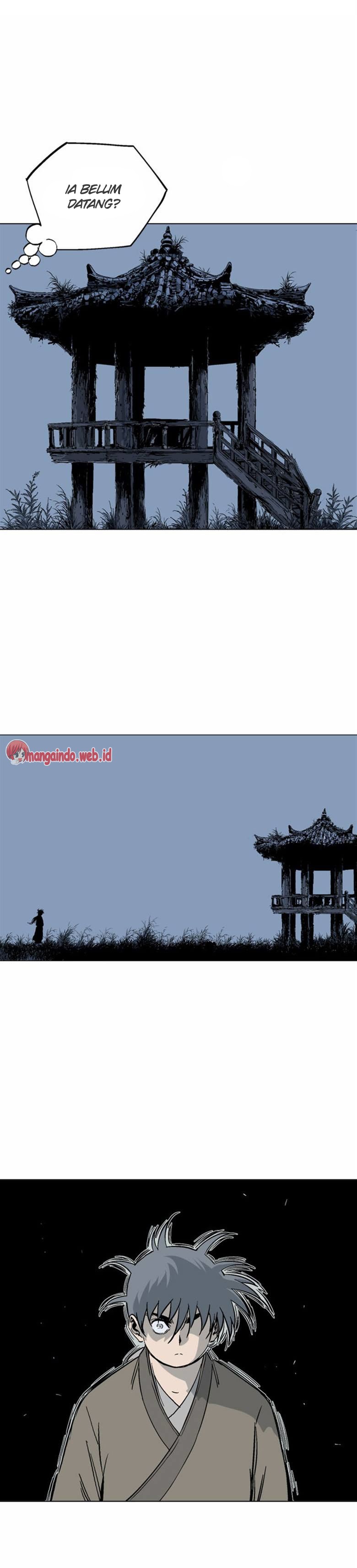 Baca Gosu - Chapter 56 halaman 4