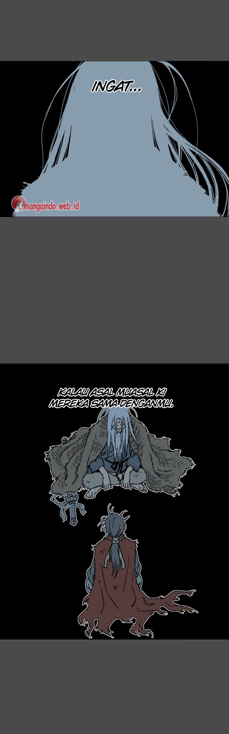 Baca Gosu - Chapter 56 halaman 7