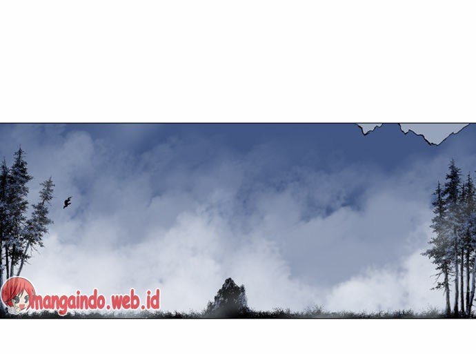 Baca Gosu - Chapter 57 halaman 17