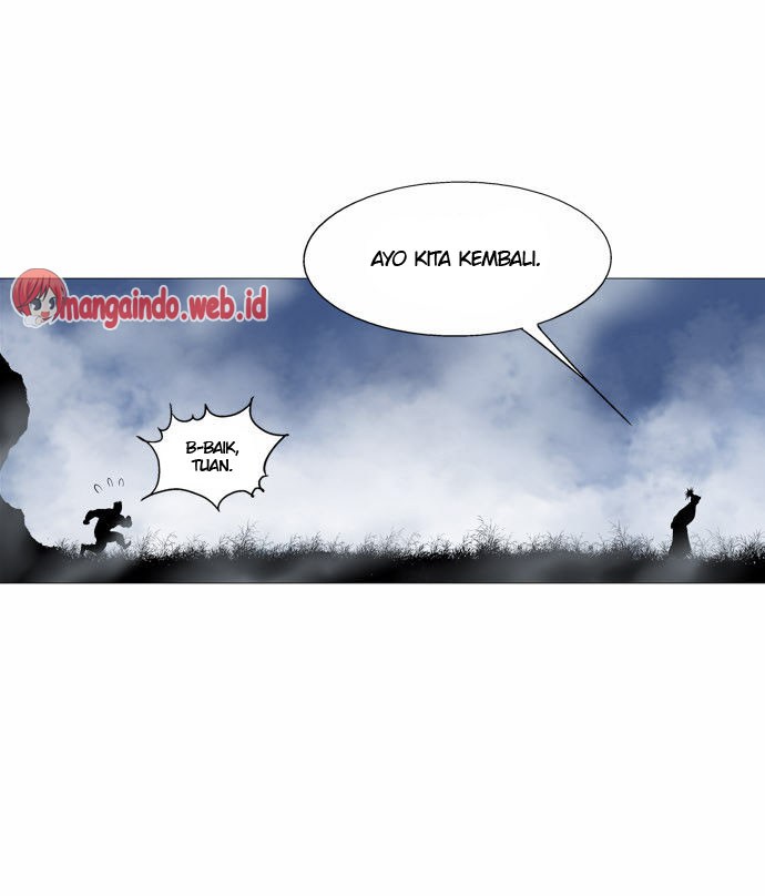 Baca Gosu - Chapter 57 halaman 26