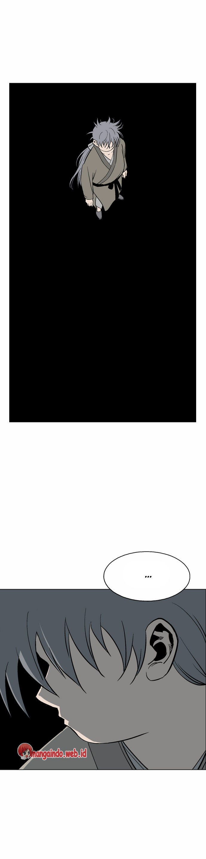 Baca Gosu - Chapter 57 halaman 42