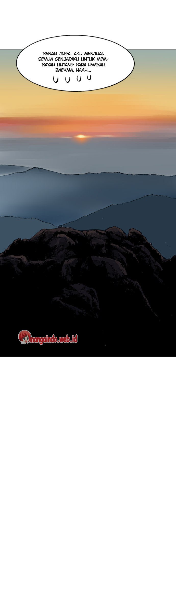 Baca Gosu - Chapter 57 halaman 47