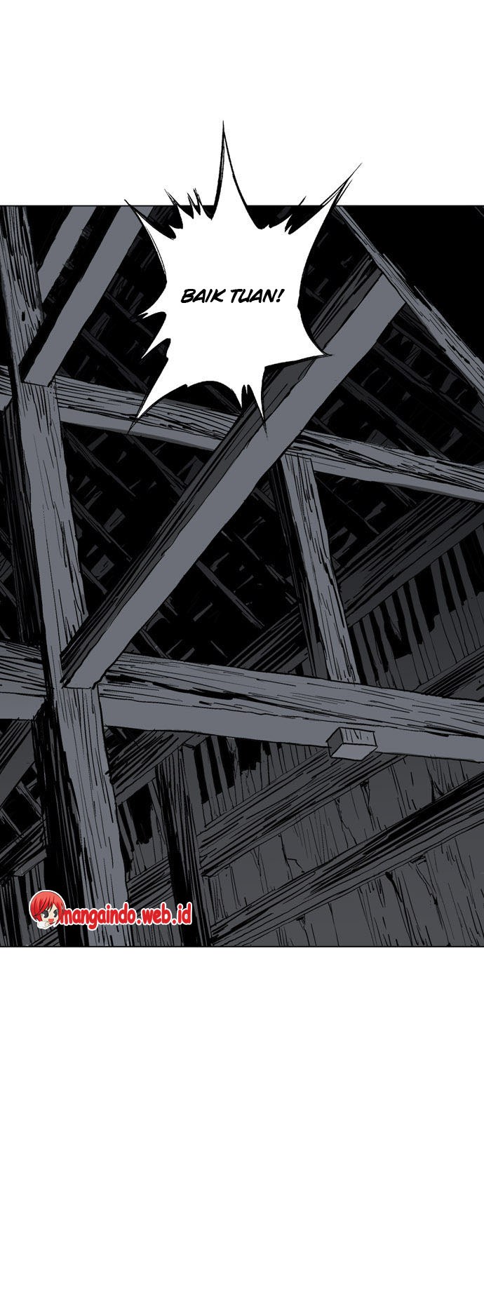 Baca Gosu - Chapter 58 halaman 19