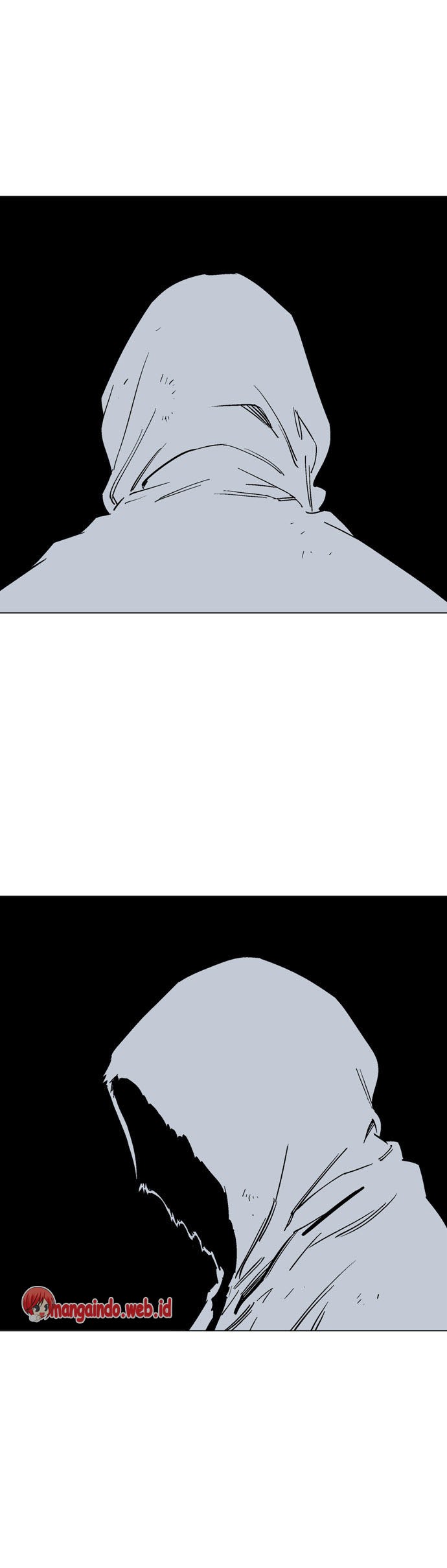 Baca Gosu - Chapter 58 halaman 22