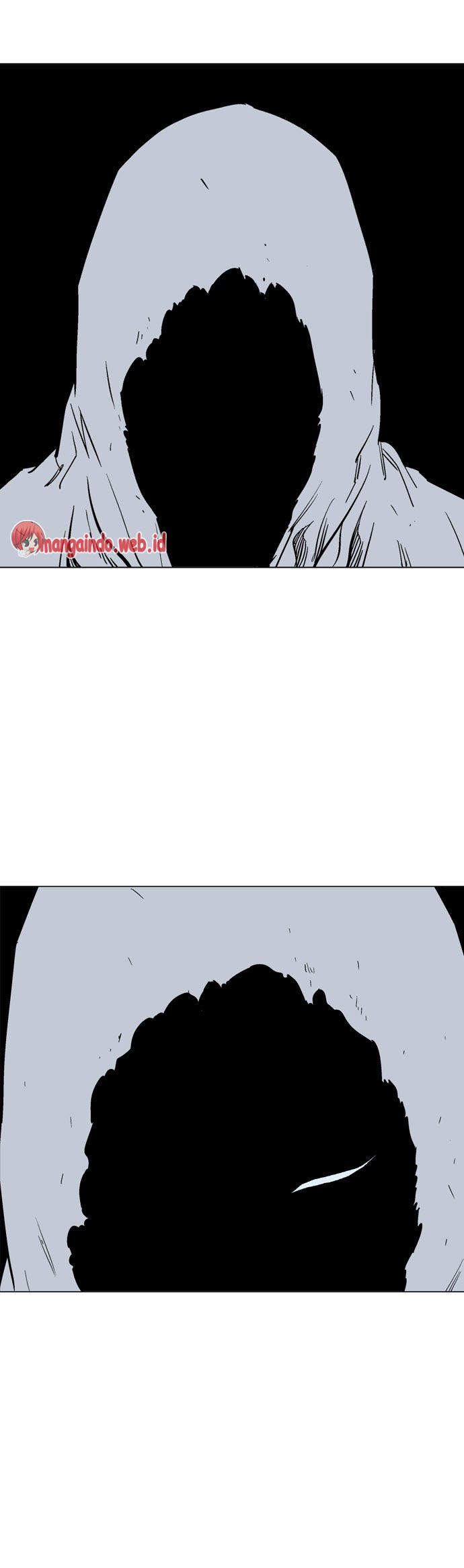 Baca Gosu - Chapter 58 halaman 23