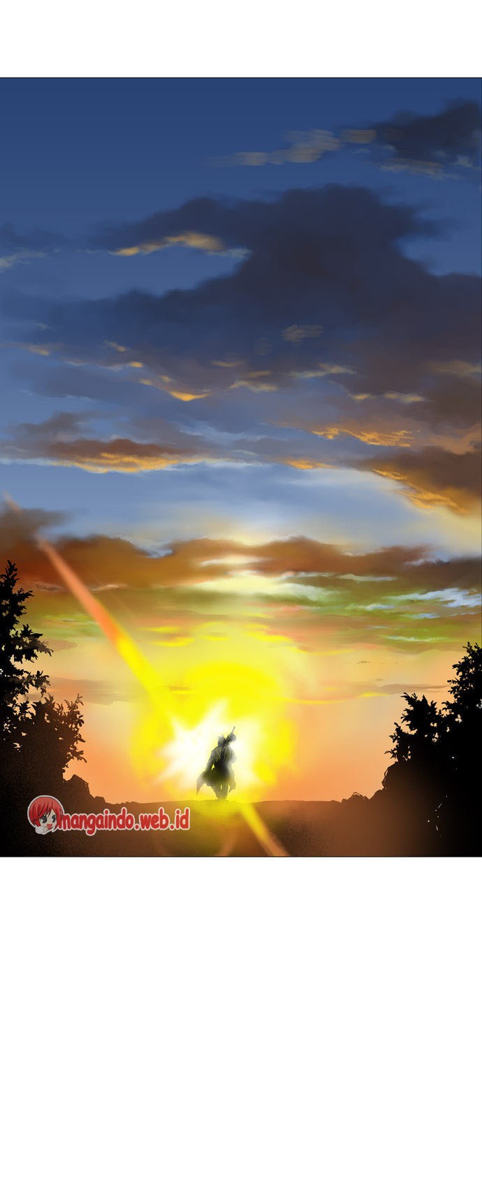 Baca Gosu - Chapter 58 halaman 38