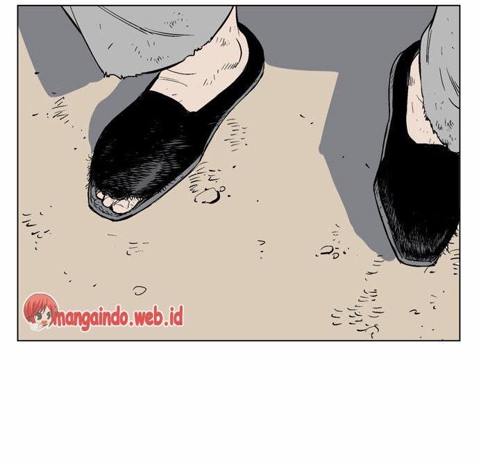 Baca Gosu - Chapter 59 halaman 13