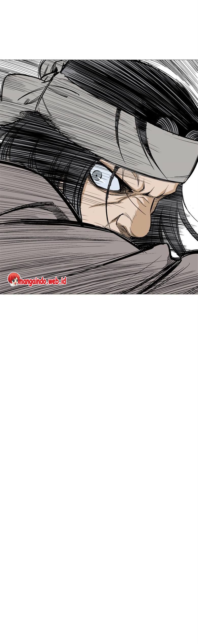 Baca Gosu - Chapter 62 halaman 41