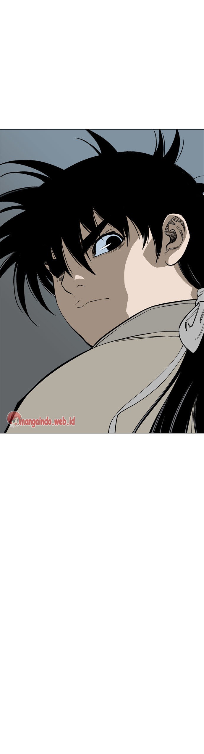 Baca Gosu - Chapter 63 halaman 41