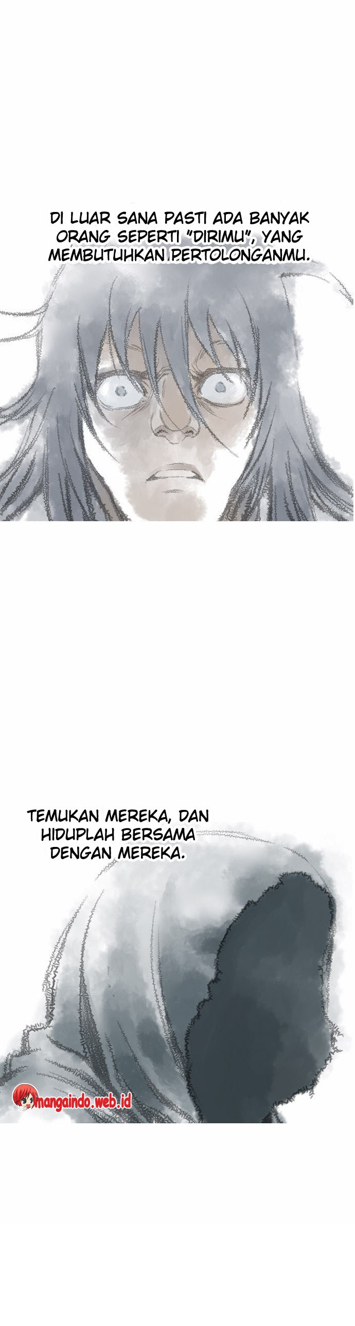 Baca Gosu - Chapter 64 halaman 15