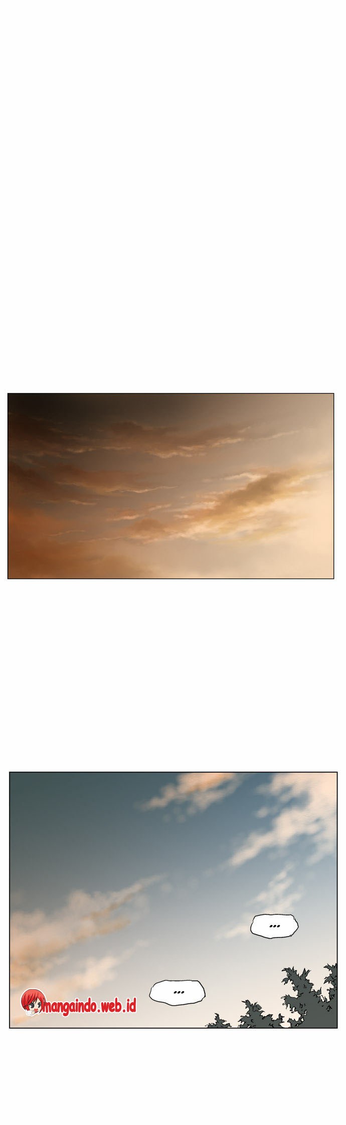 Baca Gosu - Chapter 64 halaman 21