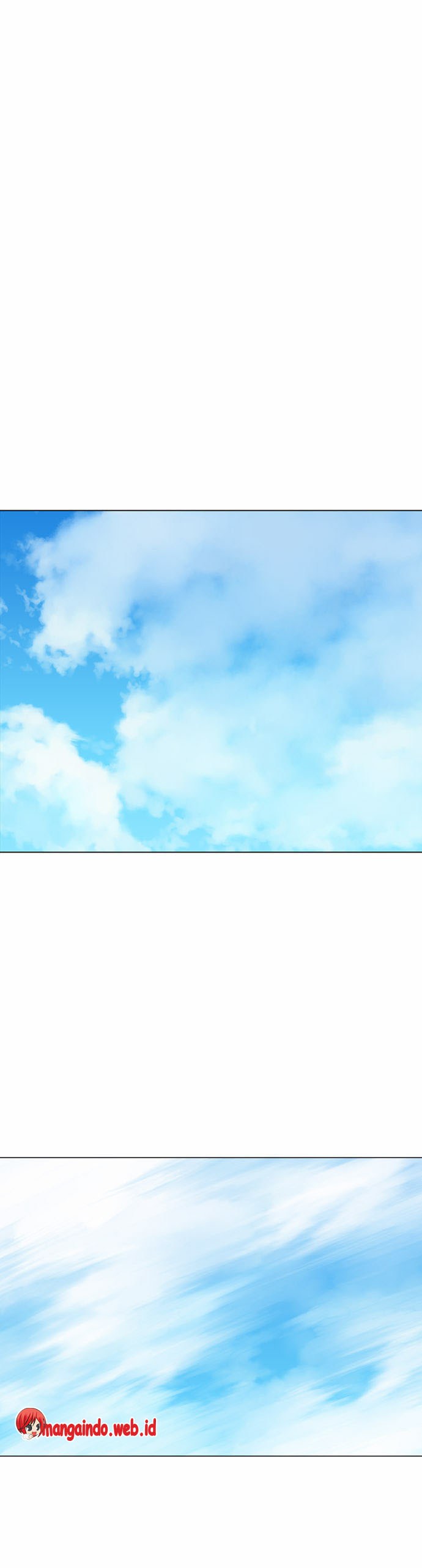 Baca Gosu - Chapter 64 halaman 32