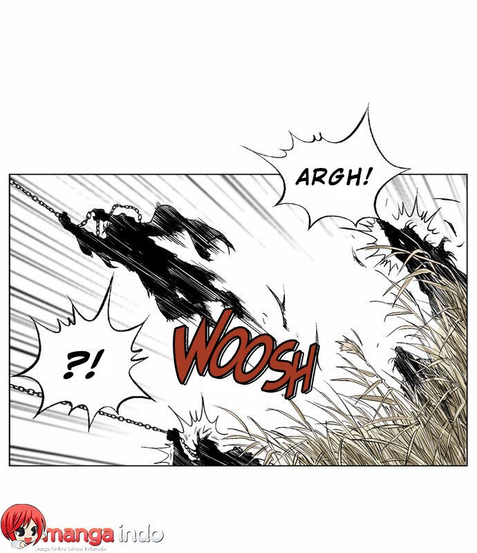 Baca Gosu - Chapter 67 halaman 10