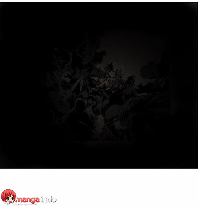 Baca Gosu - Chapter 67 halaman 37