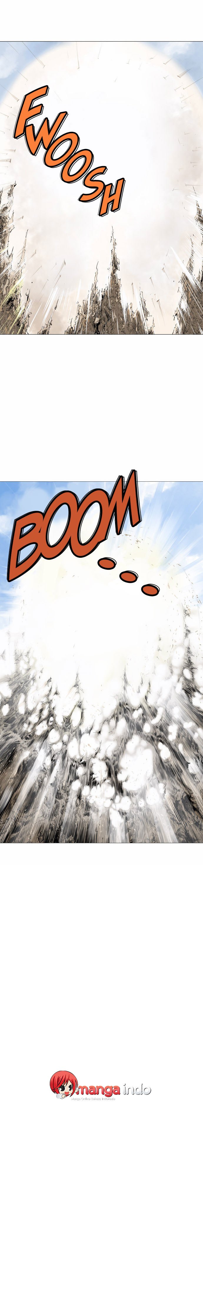 Baca Gosu - Chapter 67 halaman 43