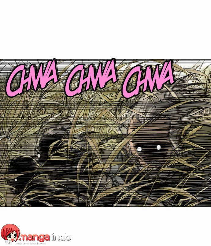 Baca Gosu - Chapter 67 halaman 6