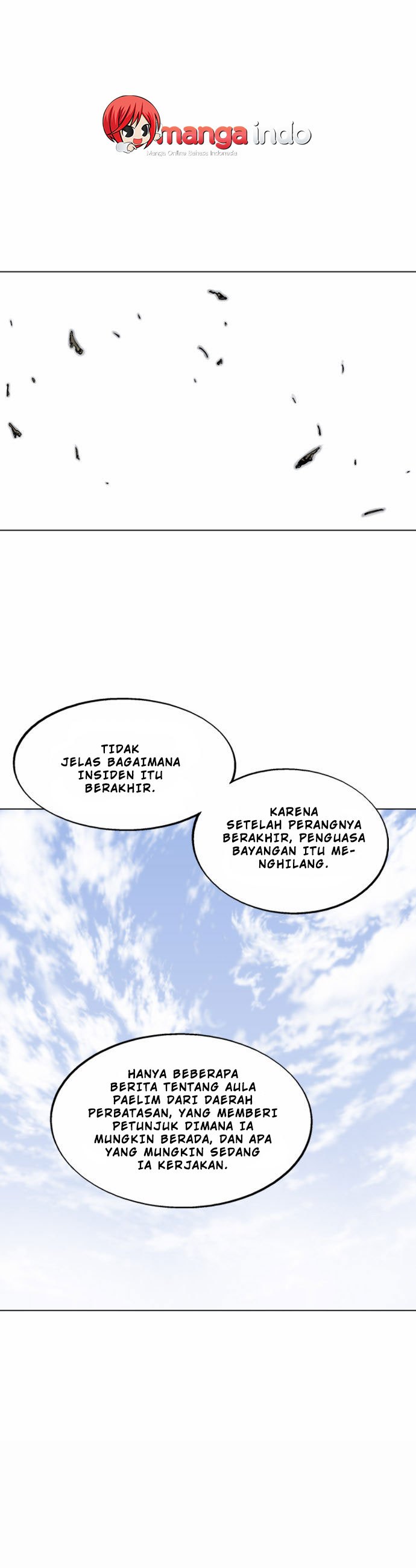 Baca Gosu - Chapter 69 halaman 10