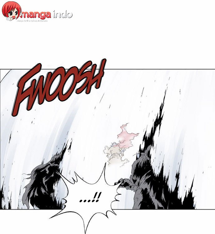 Baca Gosu - Chapter 69 halaman 40
