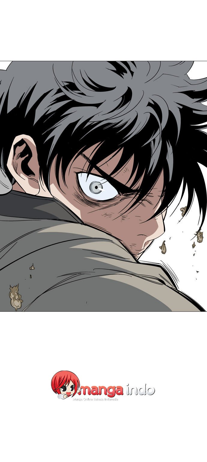 Baca Gosu - Chapter 69 halaman 48