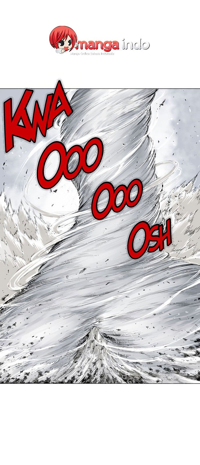 Baca Gosu - Chapter 71 halaman 12