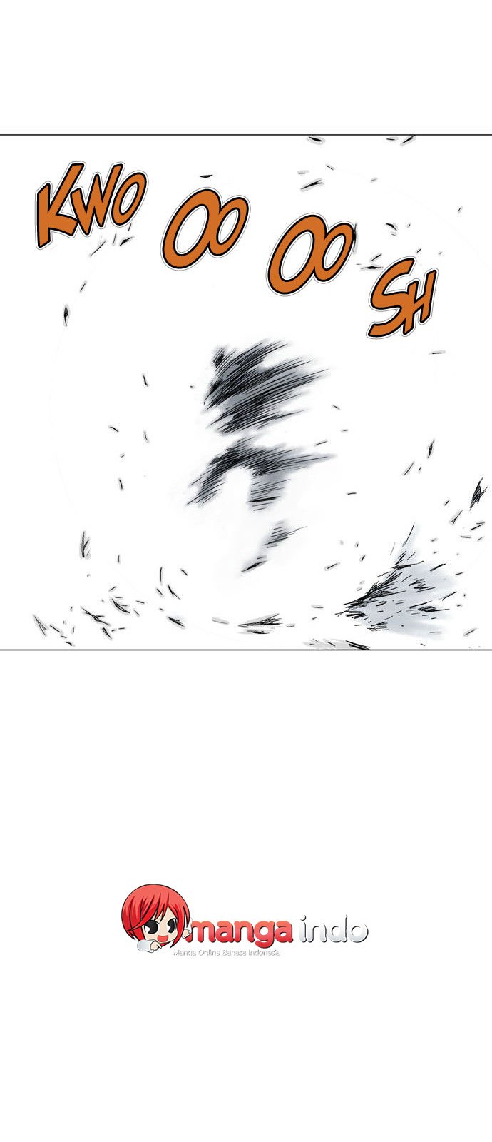 Baca Gosu - Chapter 71 halaman 31