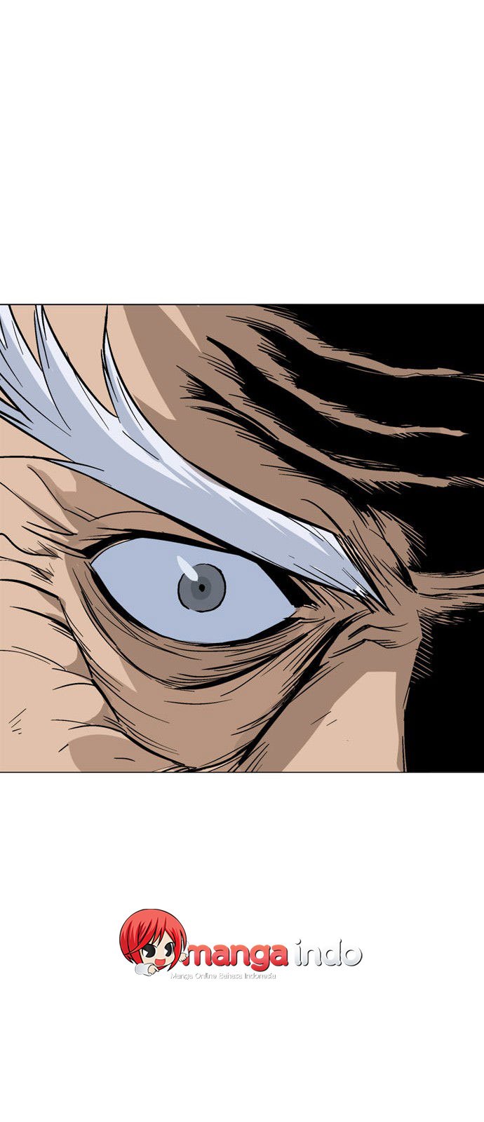 Baca Gosu - Chapter 73 halaman 19