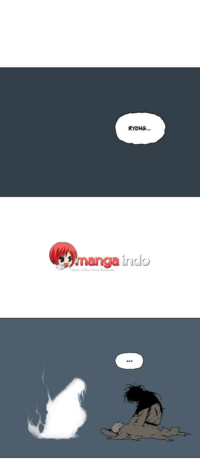 Baca Gosu - Chapter 73 halaman 6