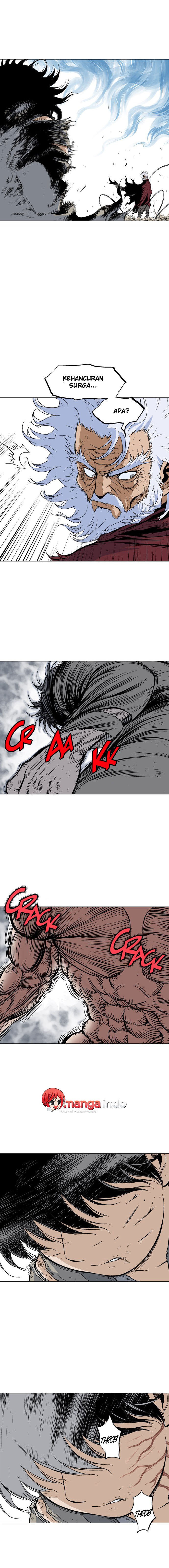 Baca Gosu - Chapter 74 halaman 7