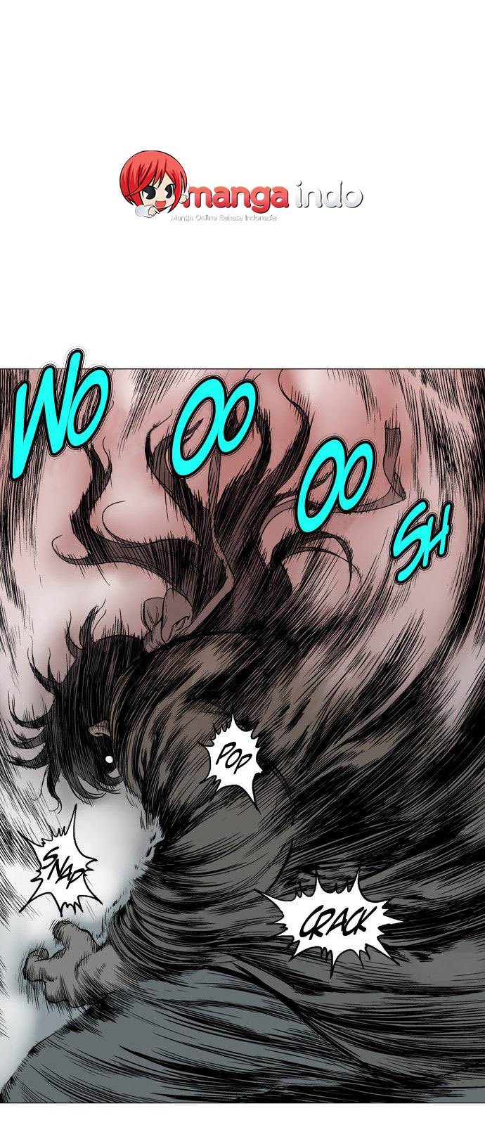 Baca Gosu - Chapter 74 halaman 8