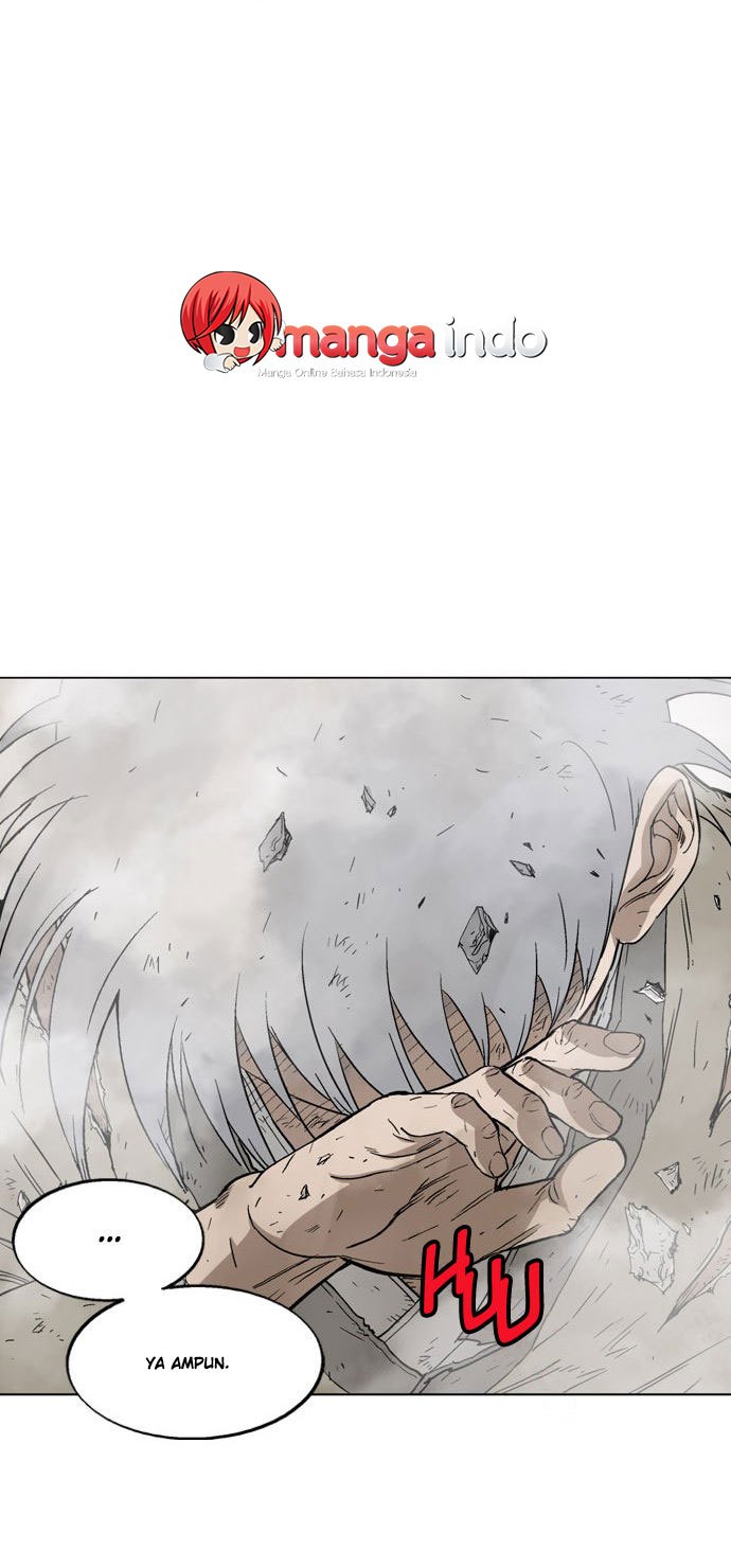 Baca Gosu - Chapter 75 halaman 11