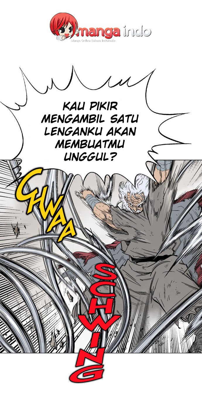 Baca Gosu - Chapter 75 halaman 13