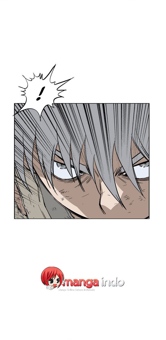 Baca Gosu - Chapter 75 halaman 16