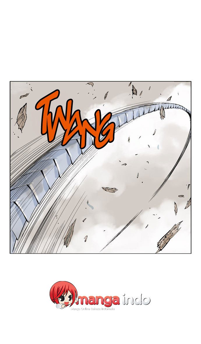 Baca Gosu - Chapter 75 halaman 18