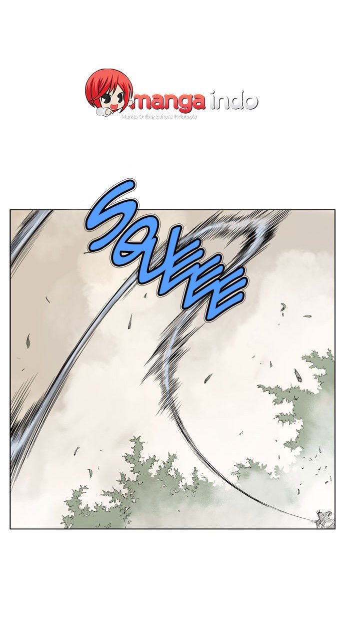 Baca Gosu - Chapter 75 halaman 22