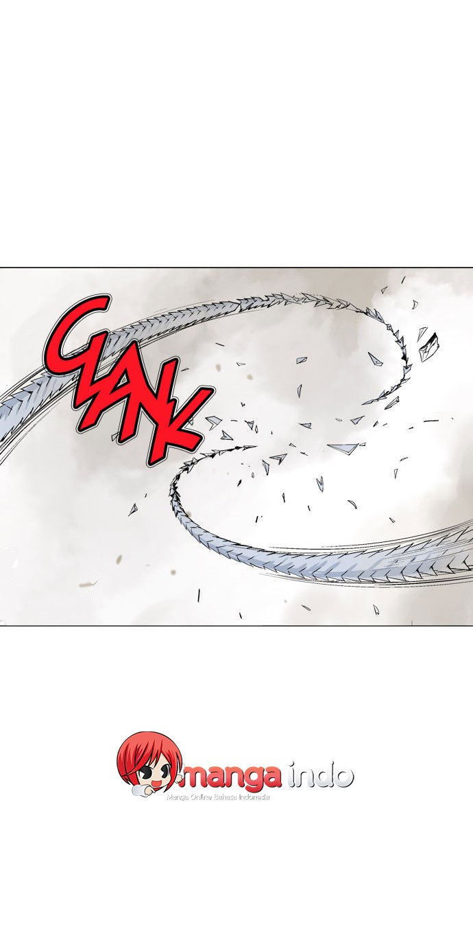 Baca Gosu - Chapter 75 halaman 25