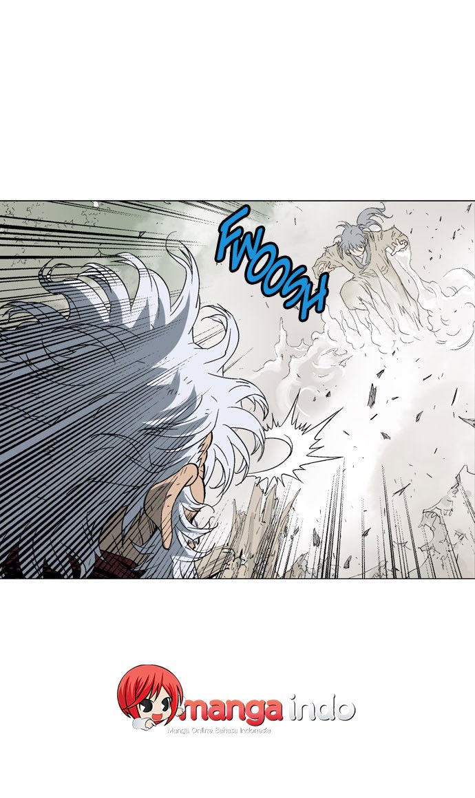 Baca Gosu - Chapter 75 halaman 27