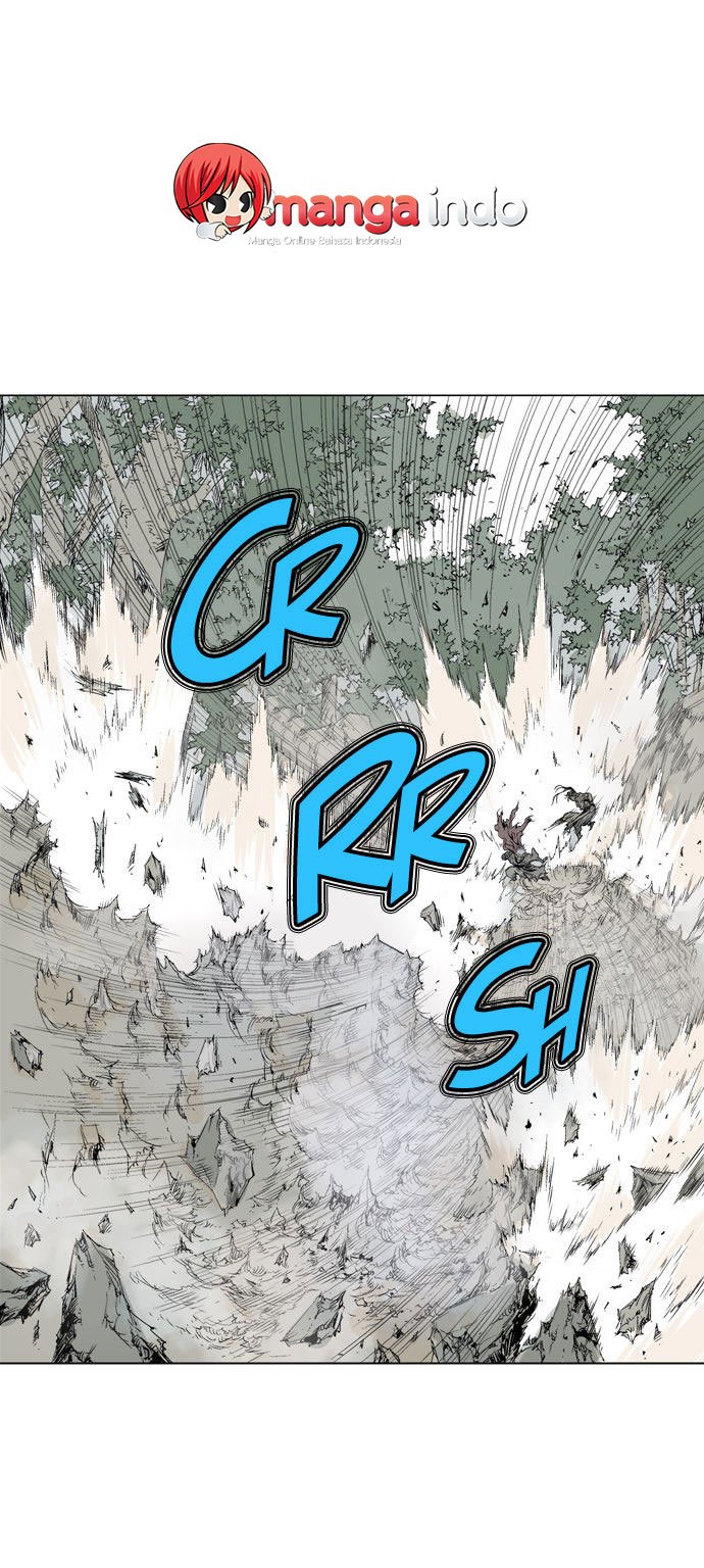 Baca Gosu - Chapter 75 halaman 30