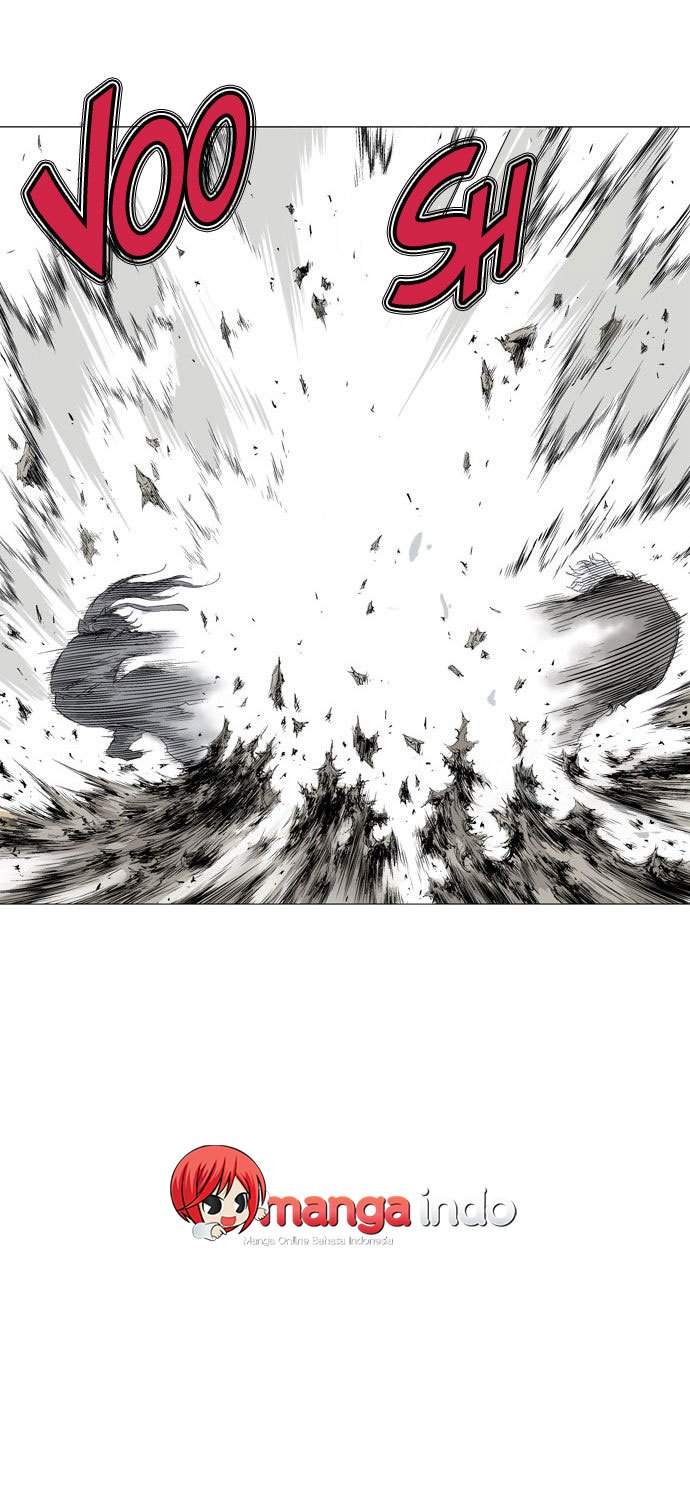 Baca Gosu - Chapter 75 halaman 32